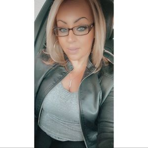 Meet your Posher, Bethany